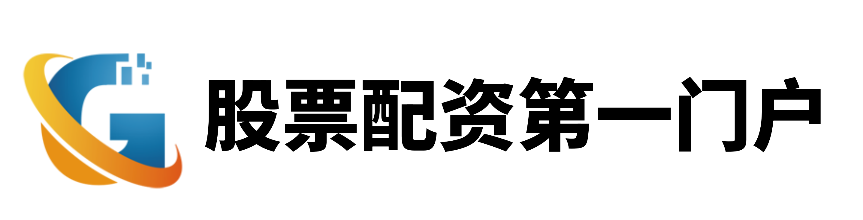科元网